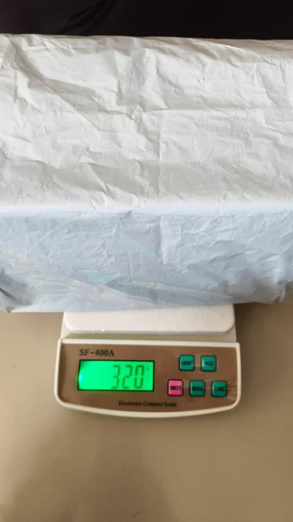 Car Cup Holder Expander for Audi A7 Sportback (Random Colour)