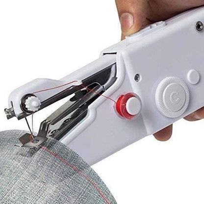 Handy Stitch Sewing Machine