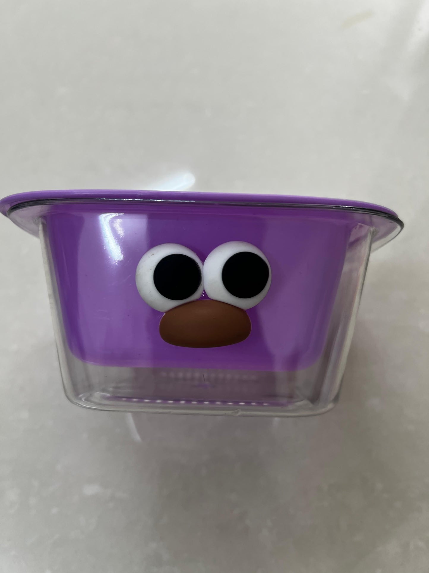 Quick Drain™ Multi-Use Kitchen Basket