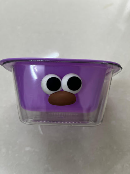 Quick Drain™ Multi-Use Kitchen Basket