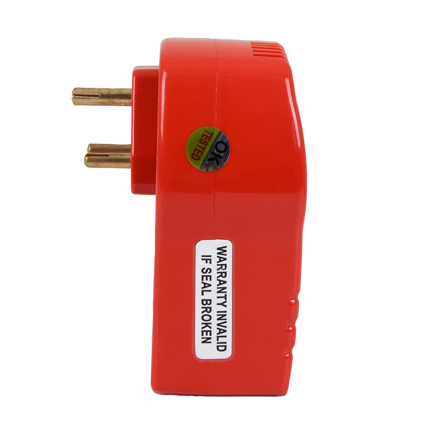 Turbo Maxx Power Saver - Save upto 40% Electricity Bill