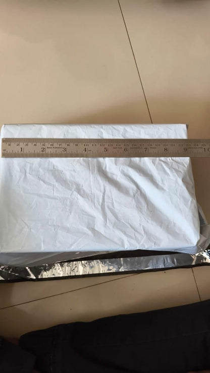 Car Cup Holder Expander for Audi A7 Sportback (Random Colour)