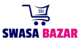 SwasaBazar